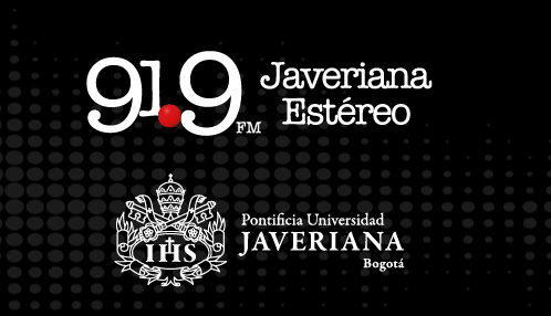 En Bitácora de Javeriana Estéreo hablamos de Coroncoro